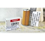 YANMAR 105990-55730 FUEL FILTER 10599055730 105990 55730 FILTER SOLAR