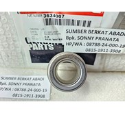 CUMMINS 3634007 3089056 3035248 SEAL - K38 KTA38 K50 KTA50 VTA28