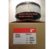 FLEETGUARD AH1185 AH 1185 AH-1185 AIR B085009 PA2817 3910559 46731 