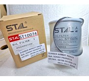 STAL ST10074 ST-10074 ST 10074 15049010V BC 110 BC-110 BC110 45049010V