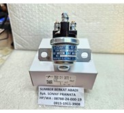 SAWAFUJI 85920-1380B 0590 011 0861 05900110861 05900110821 05900110870