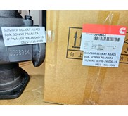 CUMMINS 3098961 4081093 4081095 3098962 3201986 3022920 3086115