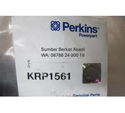 PERKINS KRP1561 SPEED SENSOR KRP 1561 KRP-1561 - GENUINE ORIGINAL ASLI