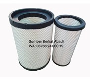 SBB KWK AF26597 AF26598 AF 26597 AF 26598 RS5708 RS 5708 1109-03726 13