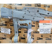 CUMMINS 3043213 OIL PAN GASKET 3000630 - KTA38 QSK38 KTA50 