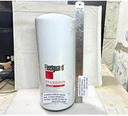 FLEETGUARD FF63055NN FUEL FILTER FF 63055NN FF-63055NN FF 63055 NN 559