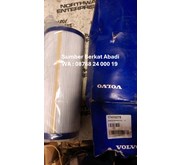 VOLVO 17410278 1741-0278 1741 0278 SH68310 16360181 SH 68310 1636-0181