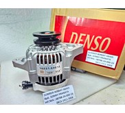 ALTER 12V40A 16231-64012 16231-64015 100211-4523 1623164015 1623164012