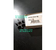 JABSCO 4528-0001B 4528-0001 45280001B 4528 0001B 7001-01K 132-0859 
