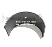 MCBEE M-203662 203662 195232 139622 122172 - 0.50MM .020 - N14 NT855 