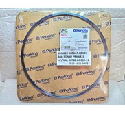 PERKINS SE2H HEAD GASKET SE-2H SE 2H - GENUINE