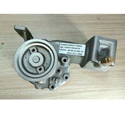 YANMAR 127610-43100 WATER PUMP 12761043100 6CH 127610 43100 - GENUINE 