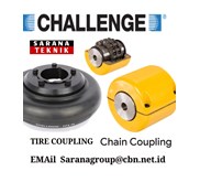tire coupling industri