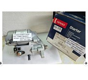 DENSO DSN2086 228000-0980 228000-0981 9722809-098 37560-6301-0 37560-6