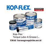 Kop-Flex Torque Lube-A Greese