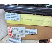 SAKURA A-49410 A 49410 A49410 214275A P500247 50011981  PA5454 SA16686