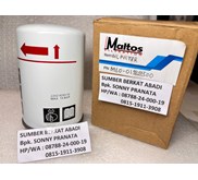 MALTOS MLO-01929500 2202 9295 00 2202929500 MLO01929500 MLO 01929500