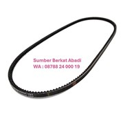 PERKINS CH 12088 V BELT CH-12088 FAN BELT CH12088 - GENUINE