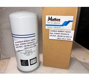 MALTOS MLS-01929400  2202 9294 00 2202929400 MLS01929400 MLS 01929400