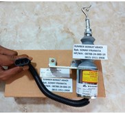 SA-3742-12V SA 3742 12V SA374212V1751ES RSV1751ES T752190004 5305339