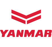 YANMAR 705990-92601 GASKET HEAD 70599092601 SEAL 705990 92601 - GENUIN