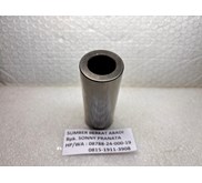 PIN 127610-22300 PIN PISTON 127610-22301 12761022300 PIN 12761022301 P
