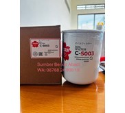 SAKURA C-5003 C5003 C 5003 E9HN-6714-BA JX1011 E9HN6714BA JX1011 E9HN6