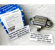 MAHLE 5.122 14V AER1528 AER-1528 5122 AER 1528 MGX503 MGX-503 AER 1594