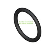 CUMMINS 3026393 O RING SEAL 3175244 - K38 QSK38 QSK50 