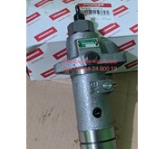 YANMAR 705950-51110 70595051110 PUMP 705950 51110 - GENUINE