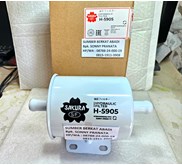 SAKURA H-5905 H5905 H 5905 32901-31630-71 329013163071 P837232 SFH1630
