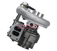 HOLSET 4035202 4035199 WH1C WH 1C MODEL HX35W HX-35W HX 35W - GENUINE