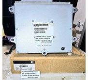 CUMMINS 4921776 ECU ECM ELECTRONIC CONTROL MODULE P4921776 1541759R05