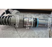 CUMMINS 4061851 FUEL INJECTOR - QSM11 ISM11 M11