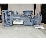 WATER PUMP 127610-43100 WATERPUMP 12761043100 WATER PUMP 127610 43100