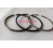 CTP 270-6970 RING PISTON 2706970 KIT 270 6970 RING 115104021 2365123 
