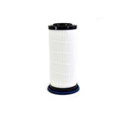 MALTOS MLO-124922 MLO124922 MLO 124922 23424922 KL190041 23700362 OF9