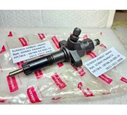 INJECTOR 705990-53100 INJECTOR 70599053100 VALVE ASSY 705990 53100 - T