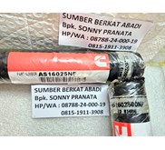 CUMMINS AS1602500NF AS 1602500NF AS16025NF AS 16025NF AS16025 