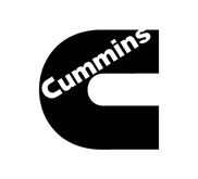 CUMMINS 3056569 3036937 3017040 AR45005 AR 45005 AR-45005 LEVER CAM