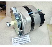 AA125R 3160200 63320022 63321189 63305822 63305842 63307207 19025067