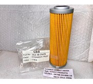 SBB 363-18-31470 3631831470 363 18 31470 R928019926 2.90 G40-A00-0-M 