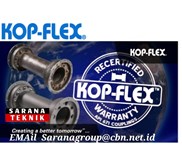 Kop-flex Warranty