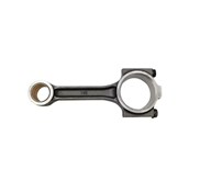 YANMAR 129900-23000 CONNECTING ROD 12990023000 CON ROD 129900 23000