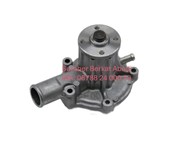 KUBOTA 16259-73030 1625973030 16259 73030 16259-73033 16259 1625973033