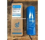 DONALDSON DBB0248 DBB-0248 DBB 0248 P570248 P57-0248 - GENUINE ORIGINA