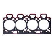 PERKINS 3681E036 HEAD GASKET 3681E036 - GENUINE