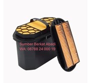 AIR FILTER 479-8989 479-8991 4798989 4798991 479 8989 479 8991 - 320GC