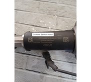 CUMMINS 2882129 2881088 F00BJ00006 F00BJ00007 0986435615 0986435904 