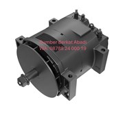 ALTERNATOR 362-3375 3623375 20R-3757 20R3757 362-0732 305-8921 3620732